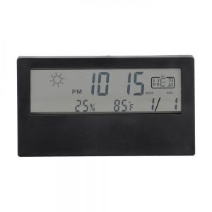 RELOJ DOK personalizada